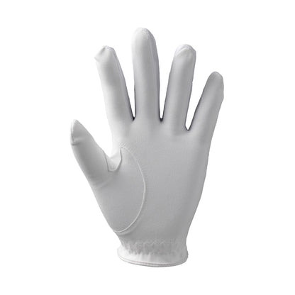 Men's Breathable Golf Gloves