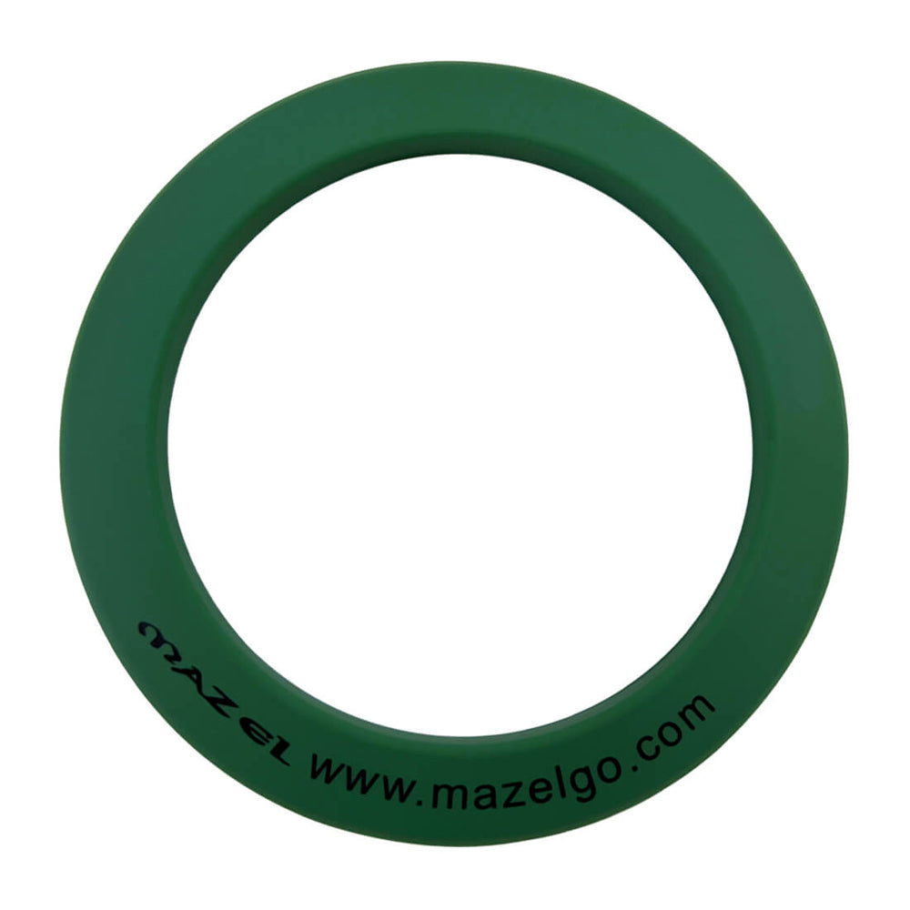 Golf Putting Cup/Ring for Training – MAZEL GOLF