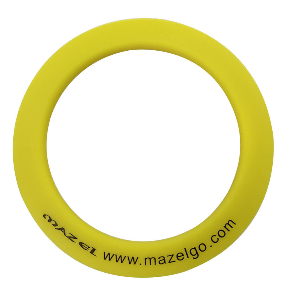 Golf Putting Cup/Ring for Training – MAZEL GOLF