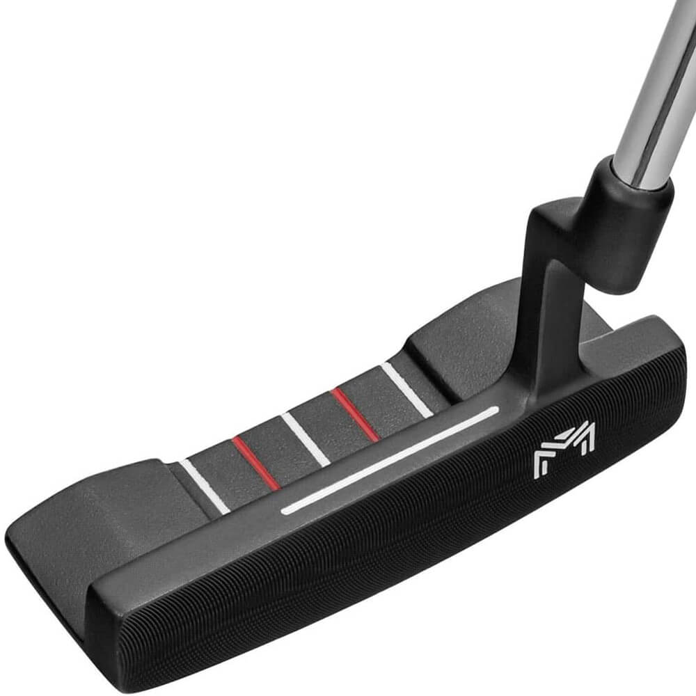 Xinggm CNC Golf Putter