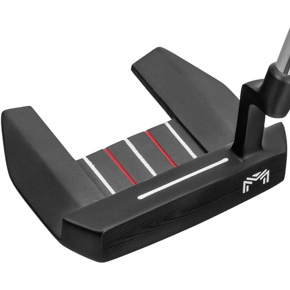 Xinggm CNC Golf Putter