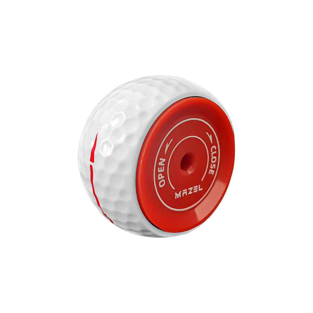 mazel-golf-practice-putting-ball-02
