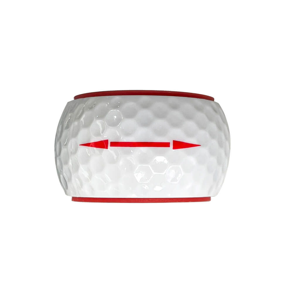 mazel-golf-practice-putting-ball-03