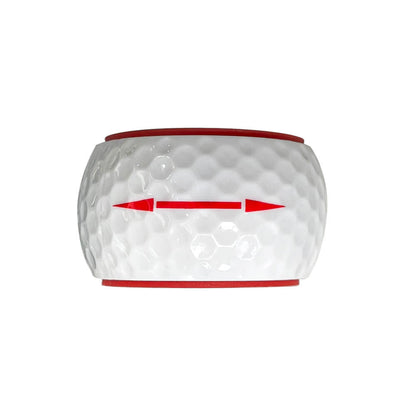 mazel-golf-practice-putting-ball-03