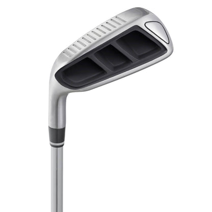 mazel chipper wedge black left handed 35,45,55,60 degree left handed