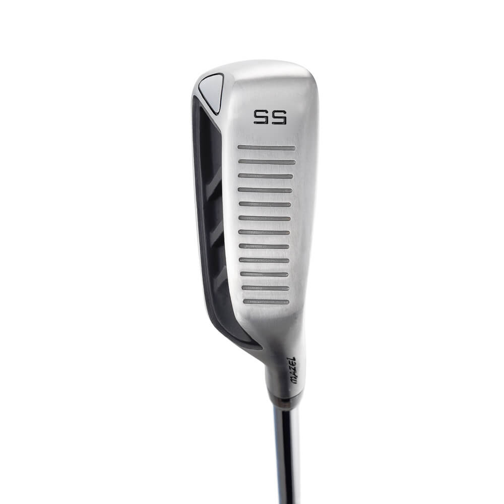 MAZEL chipper putter golf club 55 degree for sale