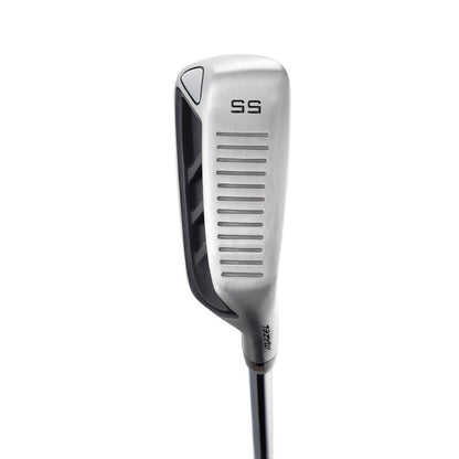 MAZEL chipper putter golf club 55 degree for sale