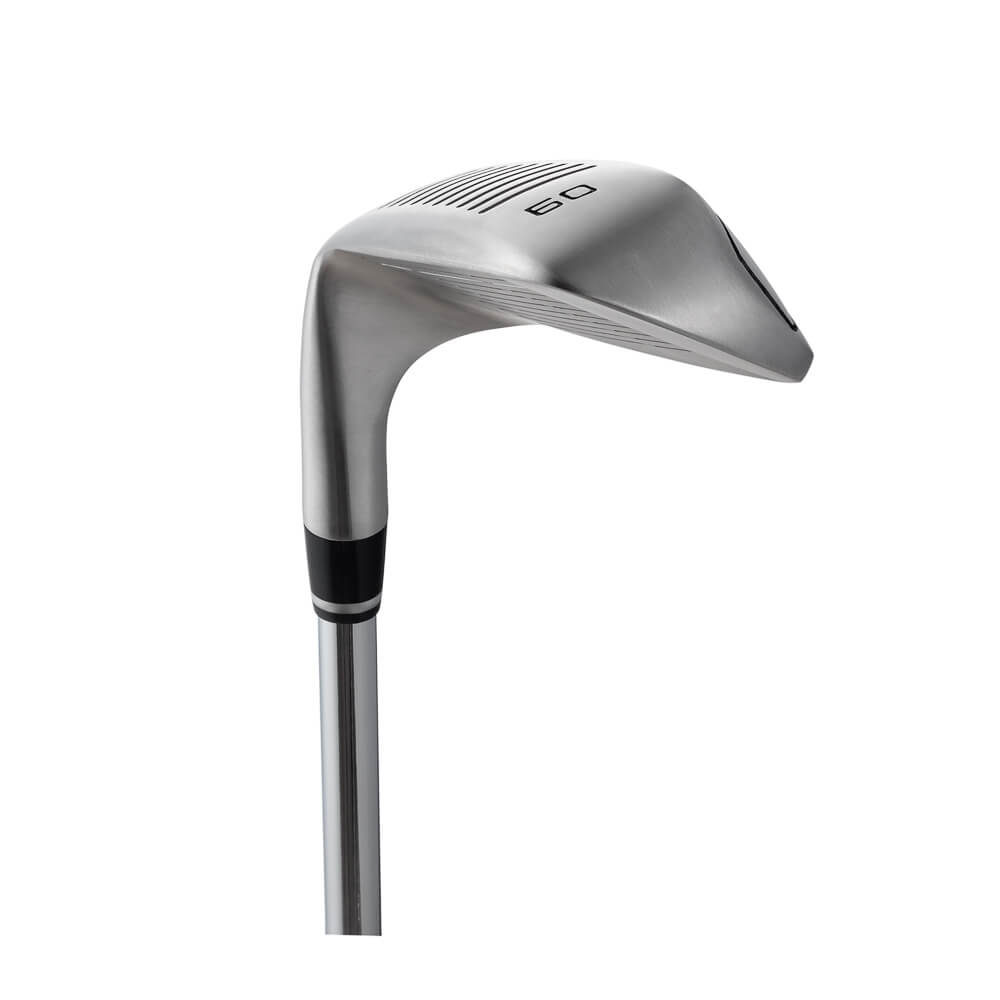 MAZEL chipping club golf 60 degree RH 35 Inch 04