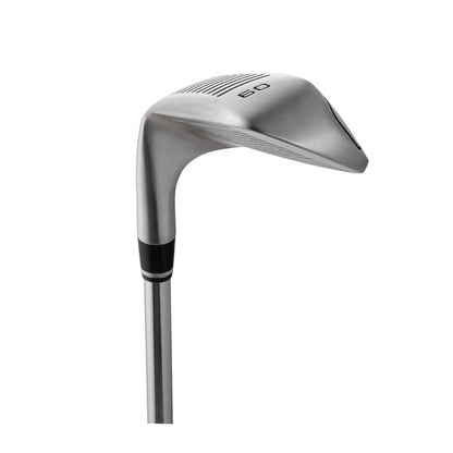 MAZEL chipping club golf 60 degree RH 35 Inch 04