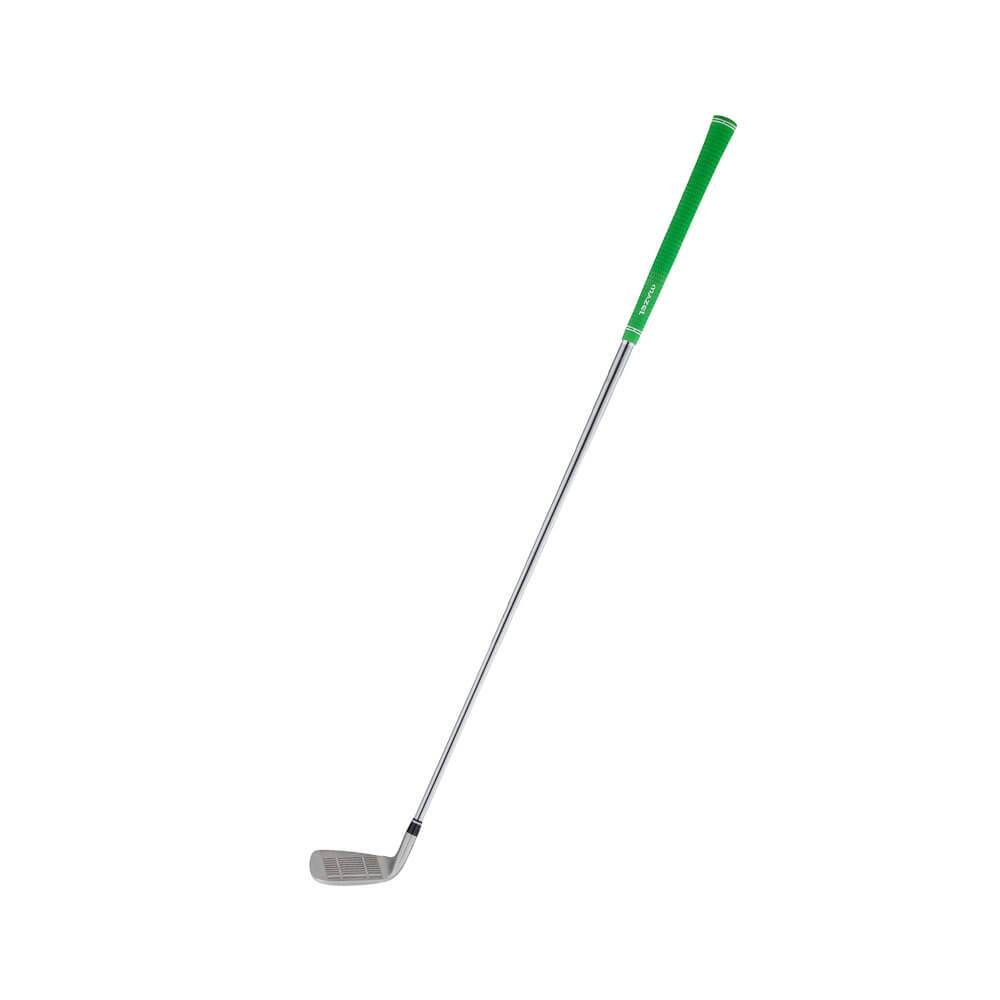 MAZEL Golf chipper Wedge RH 35 Inch 03