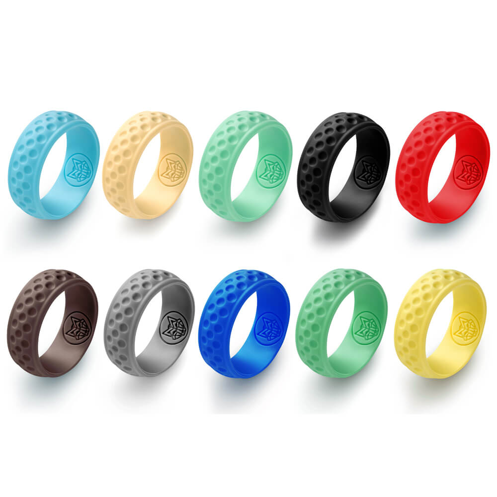 mazelgolfballring1