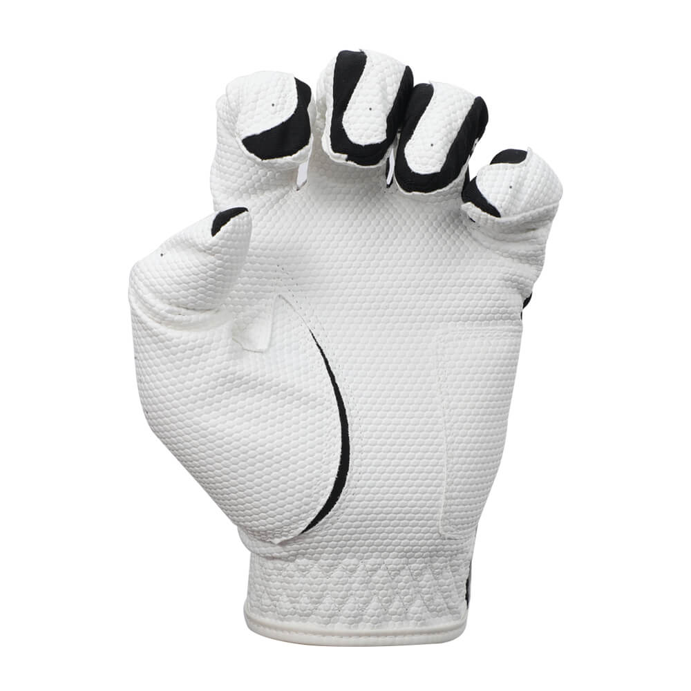 Men's Breathable Golf Gloves