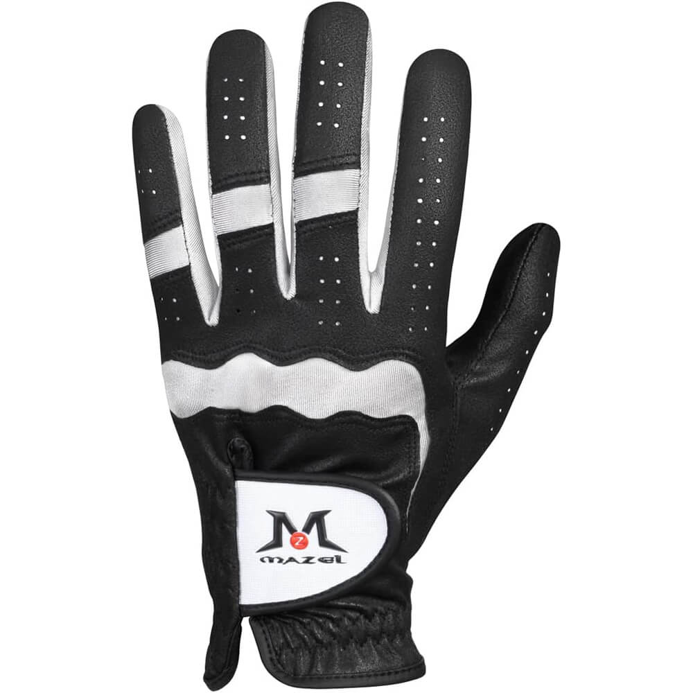 Men's Breathable Golf Gloves