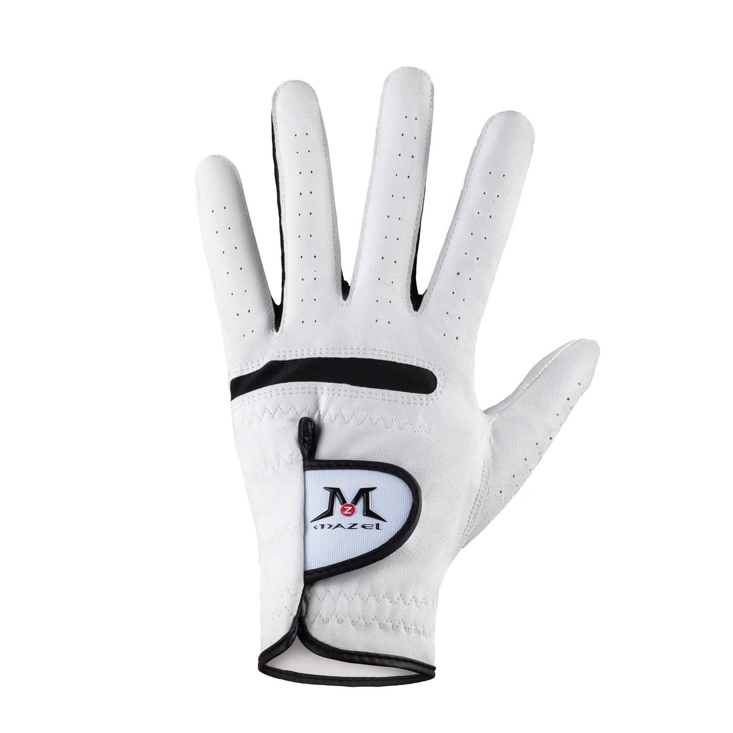 Men's Breathable Golf Gloves