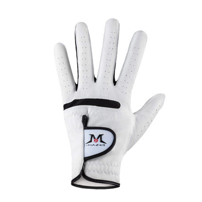 Men's Breathable Golf Gloves