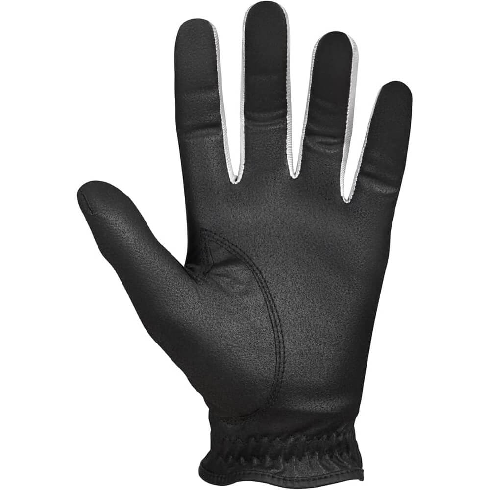 Men's Breathable Golf Gloves