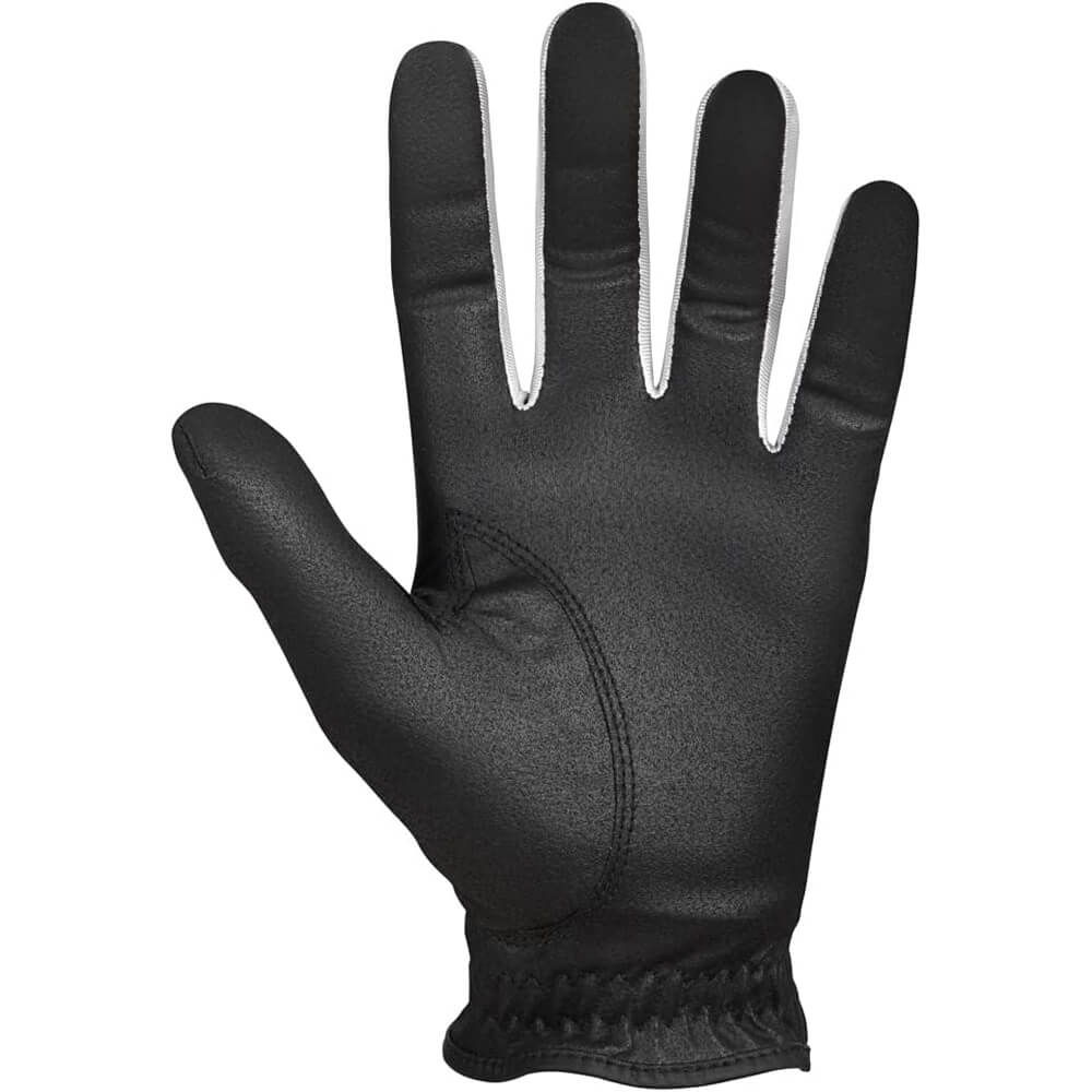 Men's Breathable Golf Gloves – MAZEL GOLF