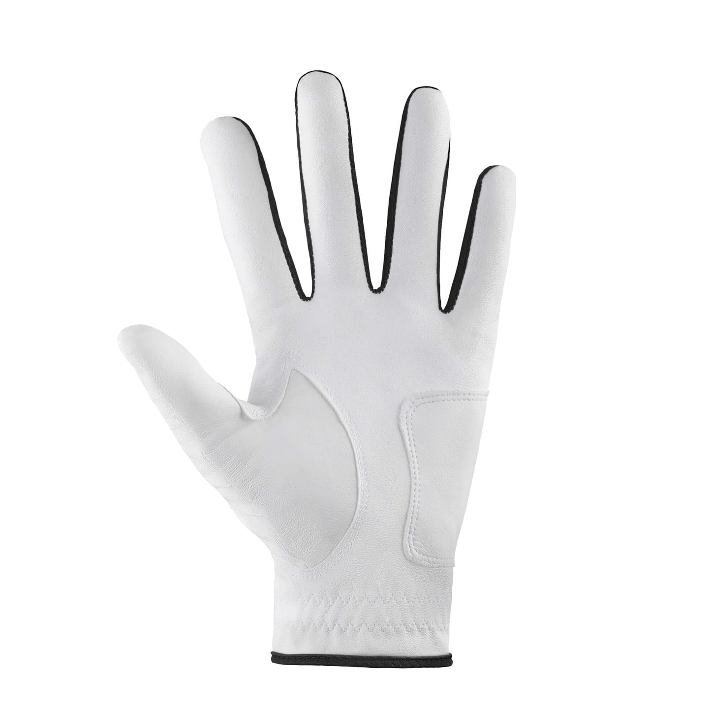 Men's Breathable Golf Gloves