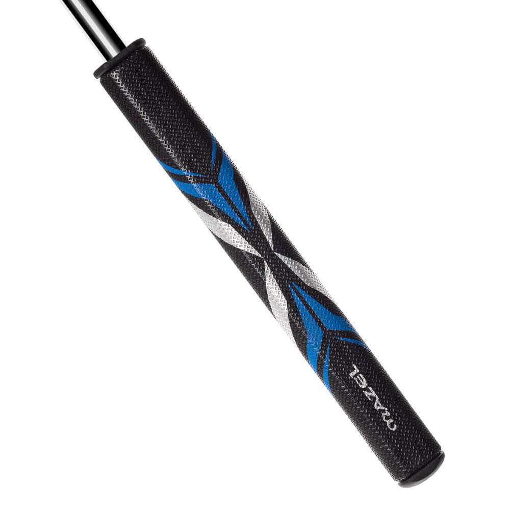 Golf Putter for Sale | Spider Putter 34 Inch | MAZEL – MAZEL GOLF