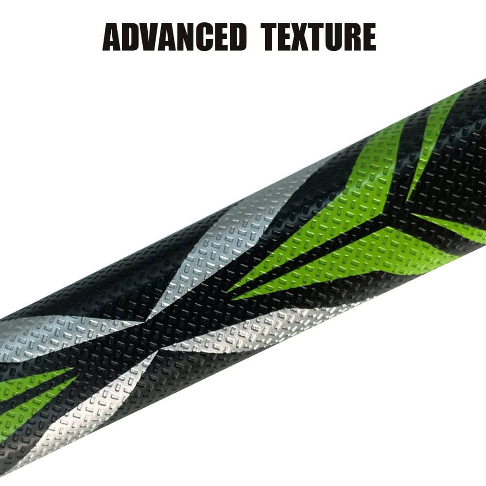 Golf Putter Grip 2.0 Advanced Surface