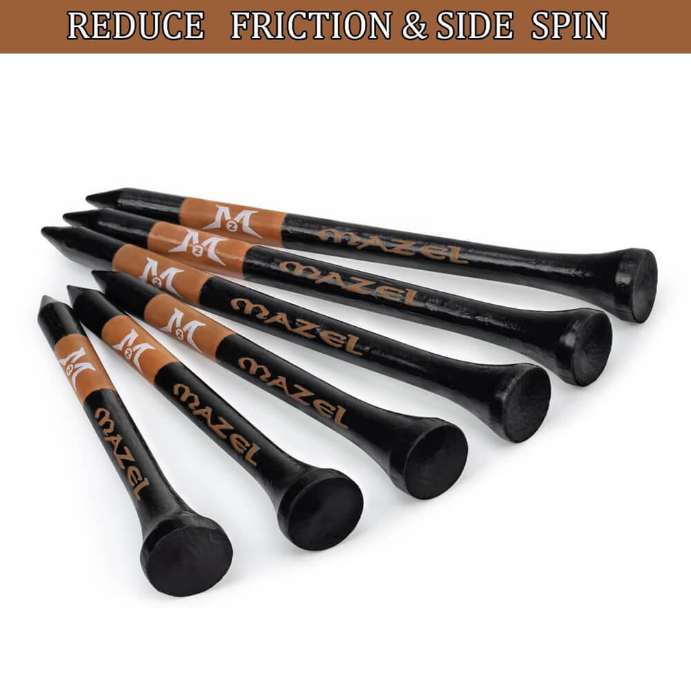 mazel golf tees black 02