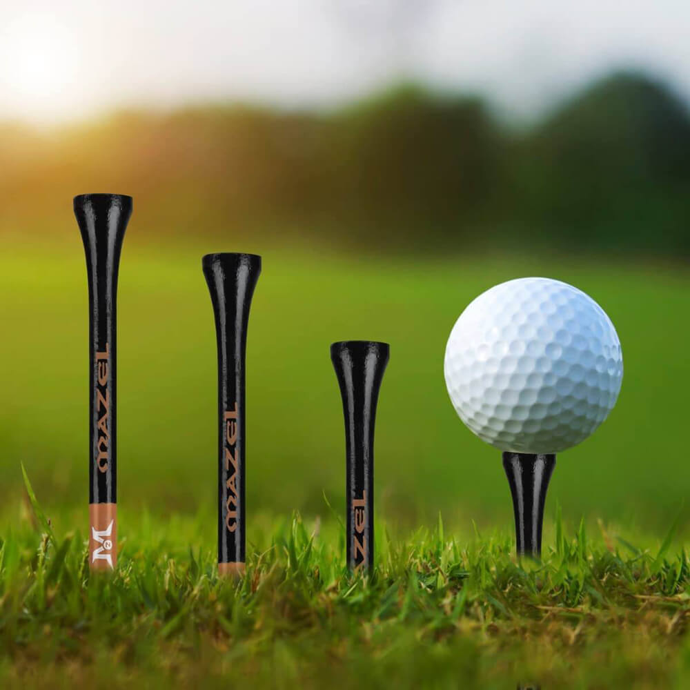 mazel golf tees black 04