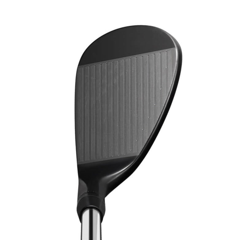 mazel golf sandw edge black 1
