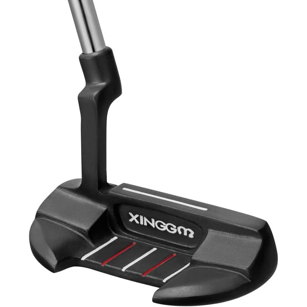 Xinggm CNC Golf Putter